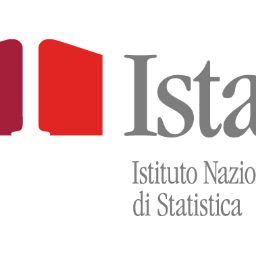 Logo ISTAT