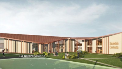 Scuola nuova slideshow.mp4 <em>(MP4, 141 MB)</em>