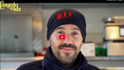 L'angolo di Ida