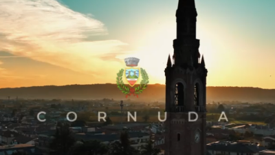  Il mercato di Cornuda - Luogo storico regionale del Commercio <em>(MP4, 33 MB)</em>