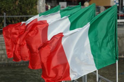 Immagine di Giunta Comunale Immagine di Giunta Comunale