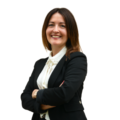 Corso Elisa