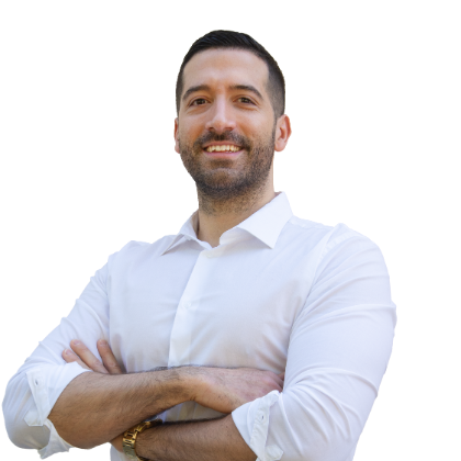 Zanesco Marco
