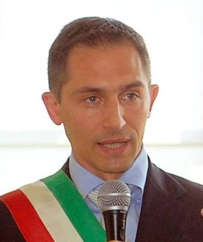 Sartor Claudio