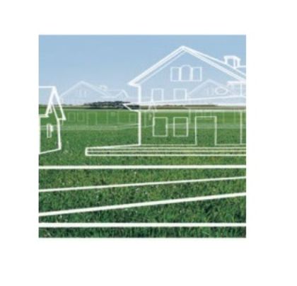 Varianti Verdi anno 2026