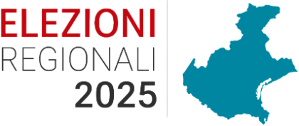 Elezioni regionali 2025 Elezioni regionali 2025