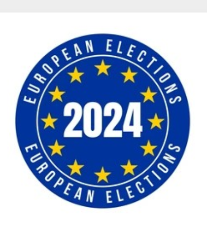 Apertura Straordinaria per Elezioni Europee
