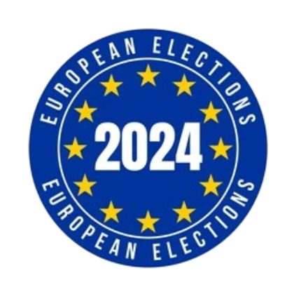 Elezioni Europee ed Amministrative 8-9 giugno 2024