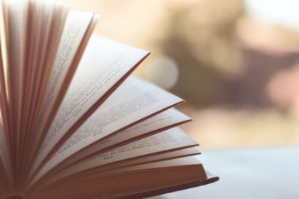 Libri Viandanti Libri Viandanti