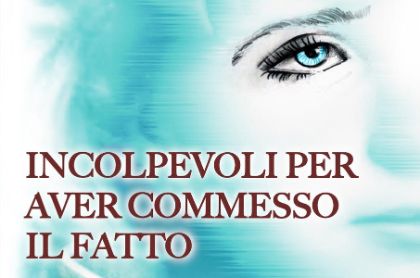 SERATE TRA I LIBRI: Incontro con Gianluca Ascione