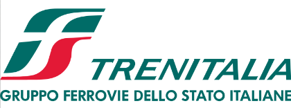 Interruzione linea ferroviaria