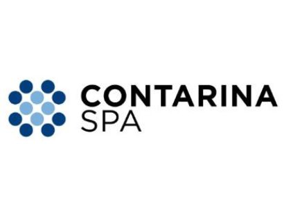 Apertura Ecocentri Contarina