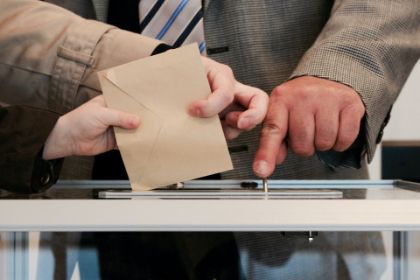 Referendum popolari abrogativi Referendum popolari abrogativi