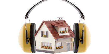 Aggiornamento Piano di Classificazione Acustica Aggiornamento Piano di Classificazione Acustica