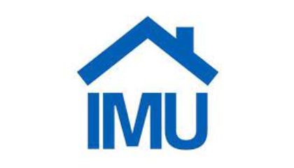 IMU 2024 IMU 2024
