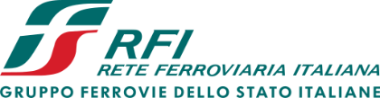 RFI - Linea Montebelluna-Feltre RFI - Linea Montebelluna-Feltre