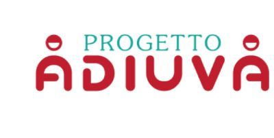 logo ADIUVA