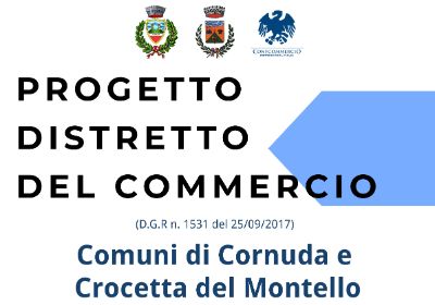 immagine per sito