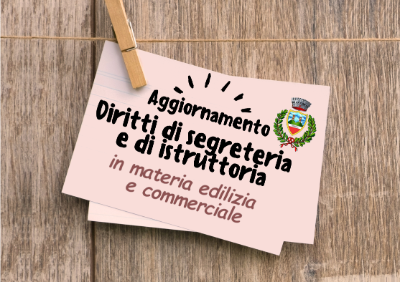 aggiornamento-diritti3