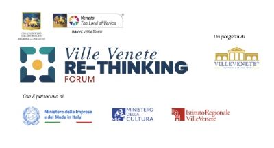 ville venete Re-birth