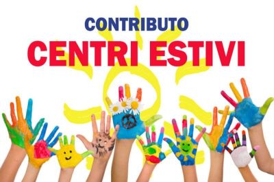 logo-contributo-centri-estivi