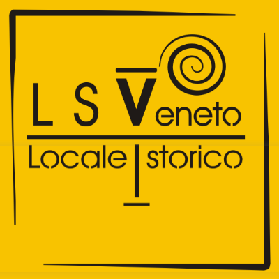 logo luoghi storici del commercio