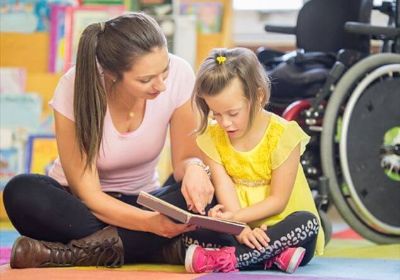 immagine-bambino-disabile