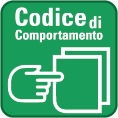codice-comportamento