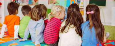 bambini