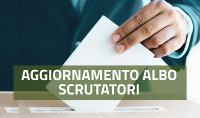 img-Albo-Scrutatori