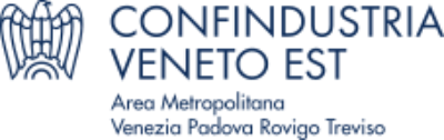 Logo cosa farai
