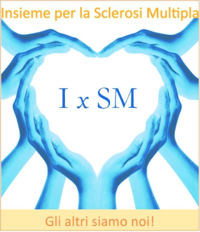 IxSM