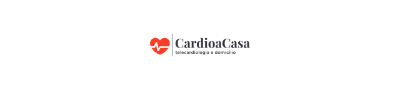 Logo cardio