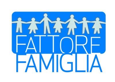 logo-fattore-famiglia