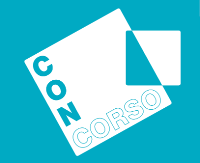 Logo Concorso