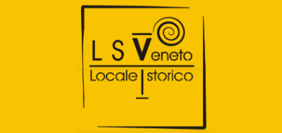 logo luoghi storici del commercio