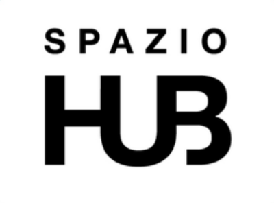 Logo HUB
