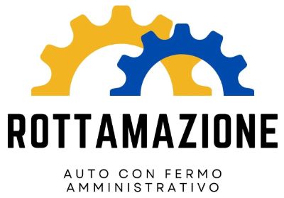 Rottamazione auto