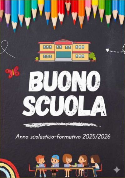 logo-buono-scuola