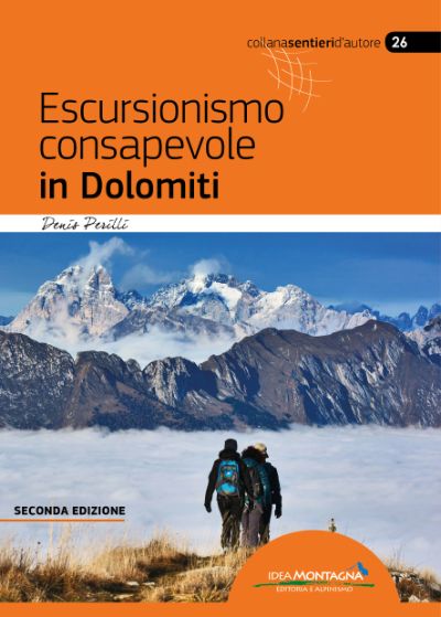 Escursionismo consapevole in Dolomiti_solo_cop-01