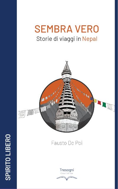 sembra_vero_def2 solo fronte_page-0001