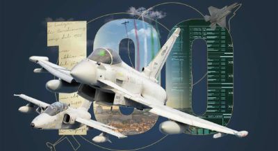 logo-aeronautica100