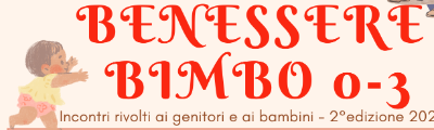 logo-benessere-bimbo