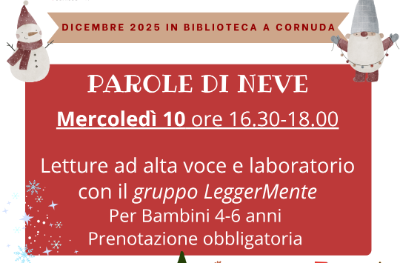 parole-neve