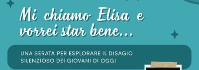banner elisa