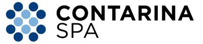logo-contarina