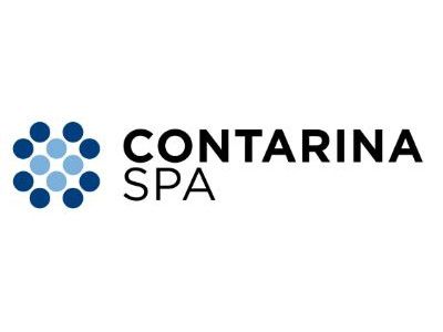 logo-contarina