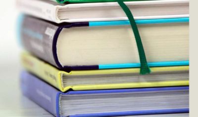 libri 2