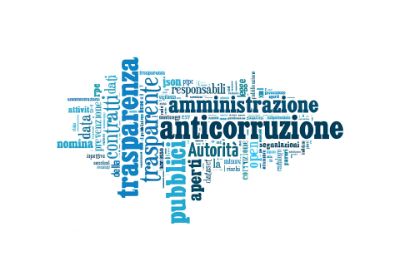 Anticorruzione