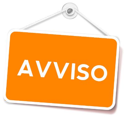 Avviso